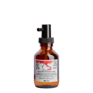 NT - Energizing Thickening Tonic - 100ml - product